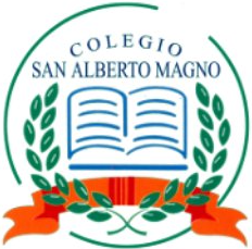 Colegio San Alberto Magno